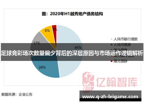 足球竞彩场次数量偏少背后的深层原因与市场运作逻辑解析